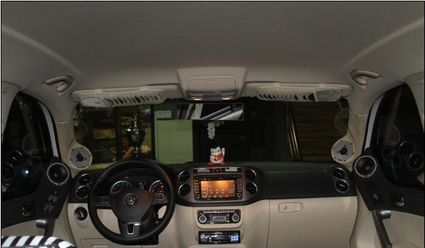 完美绝非偶然,丹麦和丹拿音响有什么区别