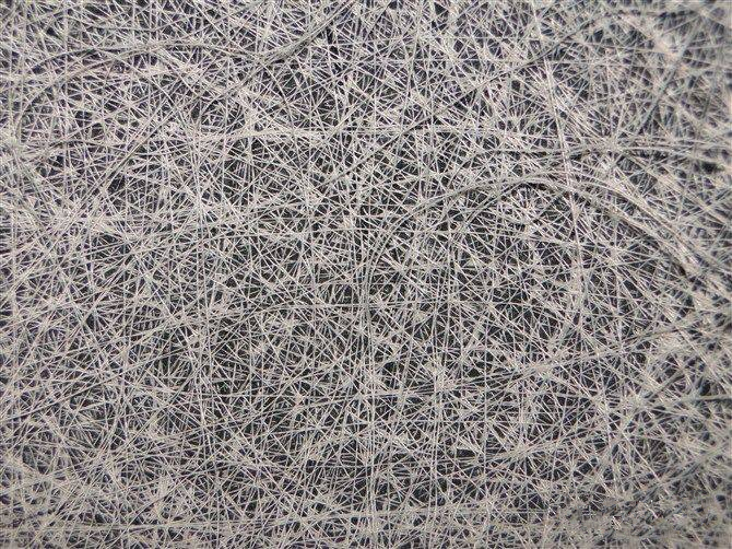 怎样挑选手感好的篮球,狂迷牌篮球