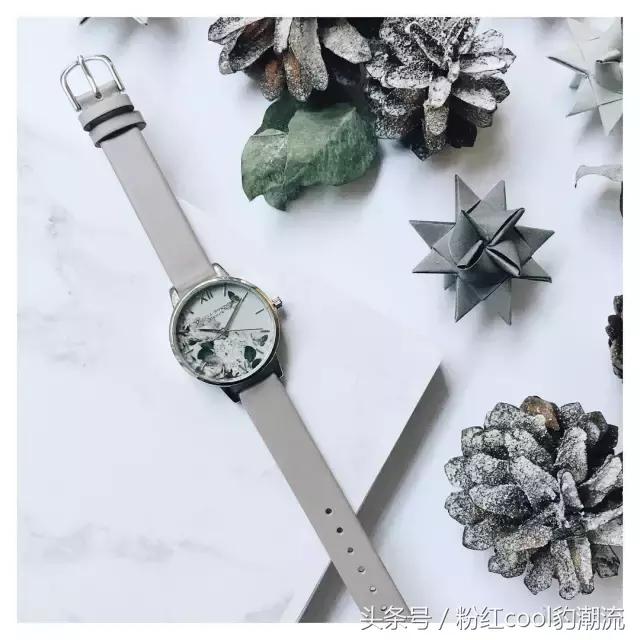 买什么表不撞表,什么表不容易撞表