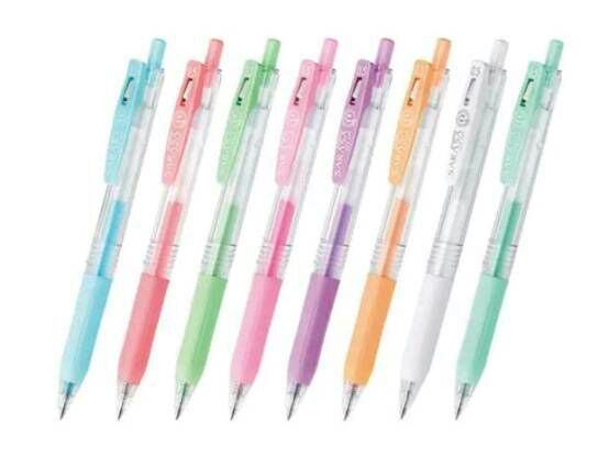 muji无印良品必买清单 (muji必买清单大全)