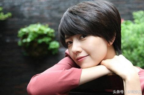 鍒啀浣跨敤杩欎簺鍖栧鍝佷簡,鍗冧竾涓嶈鍐嶉殢渚夸娇鐢ㄦ姢鑲ゅ搧