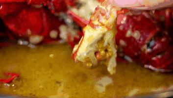 虾城美食3-4人套餐附近,虾城美食4-6人套餐团购