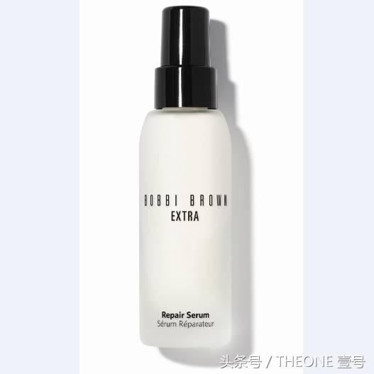 有生之年可能再也看不到她演戏了~