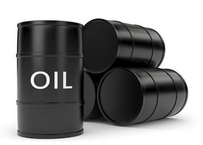 煮酒论英雄的精彩词句,黄金原油多头怎么玩