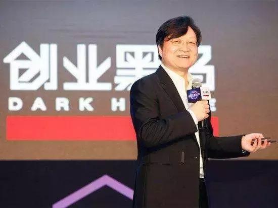 做了几年业务没赚到钱,消费品创业