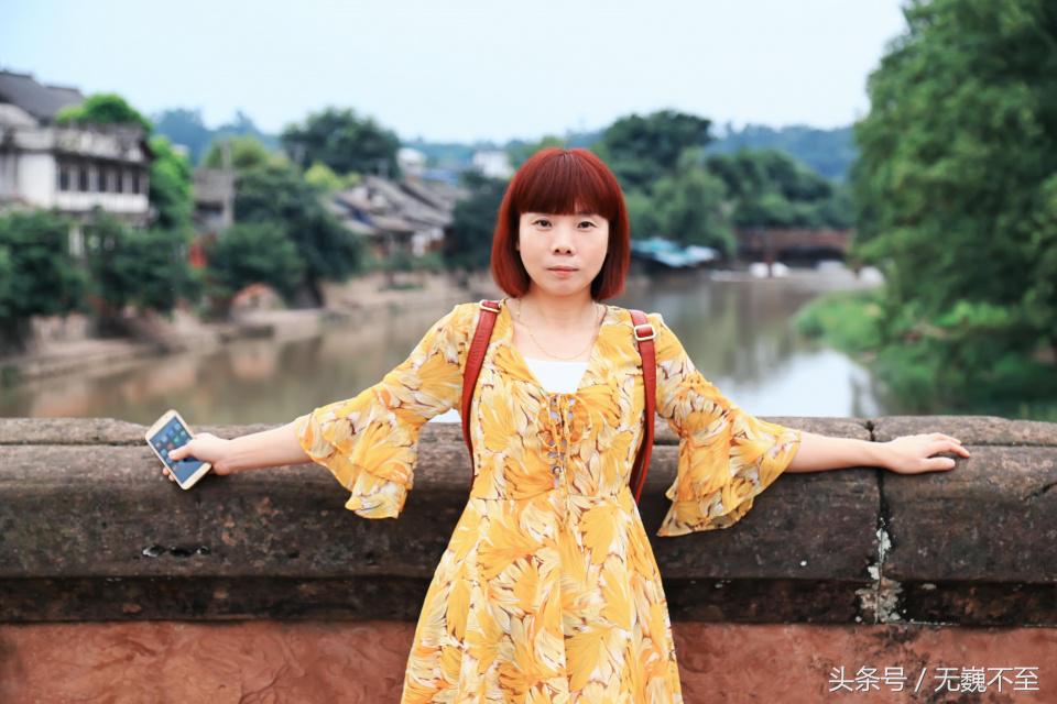 邛崃市平乐古镇成都旅游攻略,平乐古镇为什么是私奔圣地