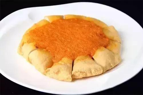 川南特色菜,川南风味最好的菜