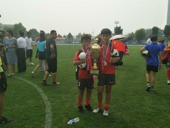 中国u20国青2-1逆转泰国,中国u18男足0比2败给泰国