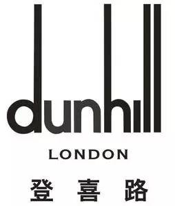 外国人眼中的十大烂英文名,那些外国人看起来很土的英文名