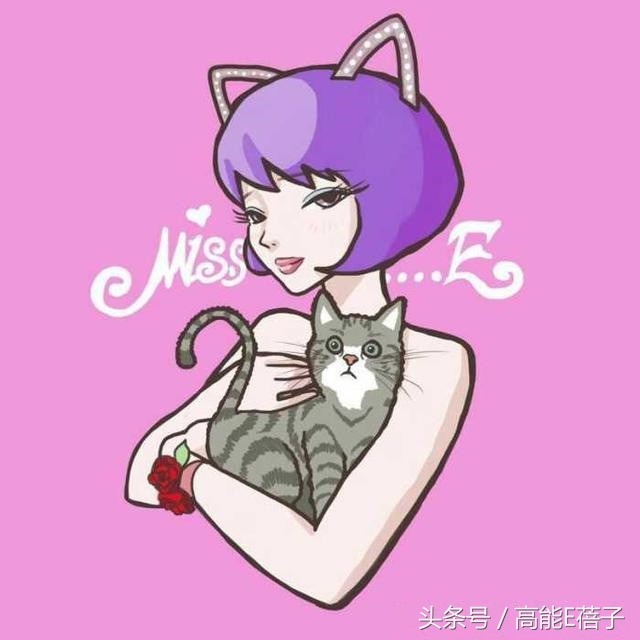 不吃土也能拥有大牌质感,不吃土也可以买到什么