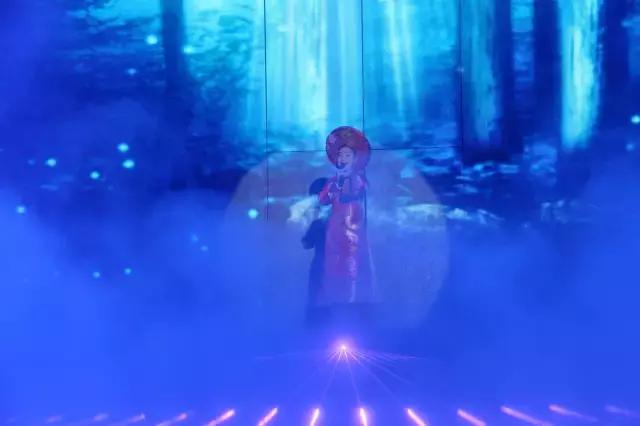 越南岘港4天旅游攻略,越南岘港一日游攻略图文