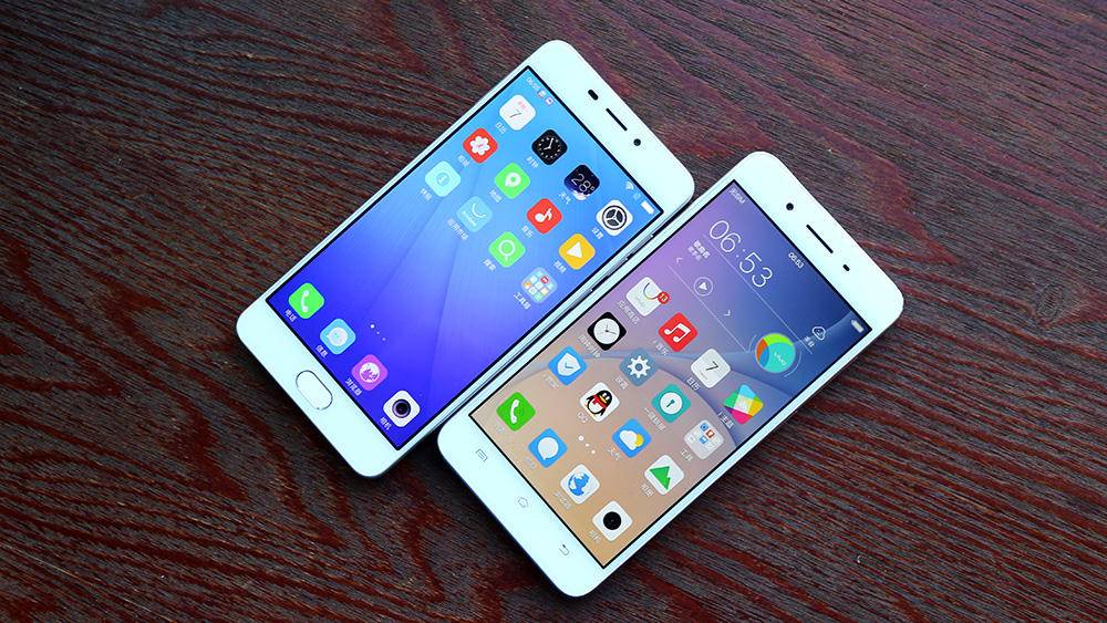 vivoy55s和iqoou1哪个好,vivoy55s和vivot1哪个好