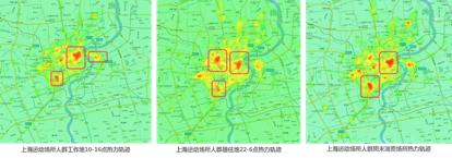 中国健身人群分析,健身房人群分析图