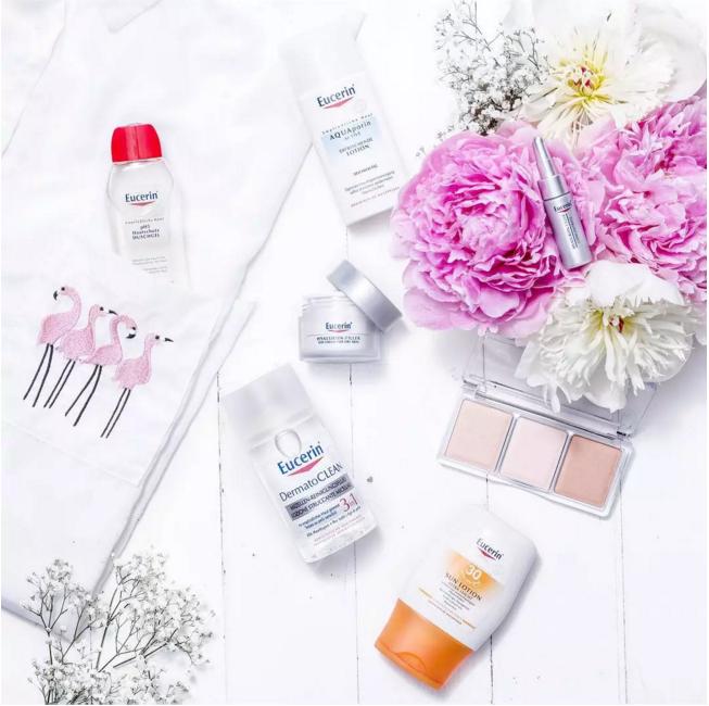 打败宝洁国货品牌,打败大牌的国货粉底液