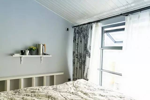 深圳海边民宿适合小朋友的民宿,青岛海边客栈民宿