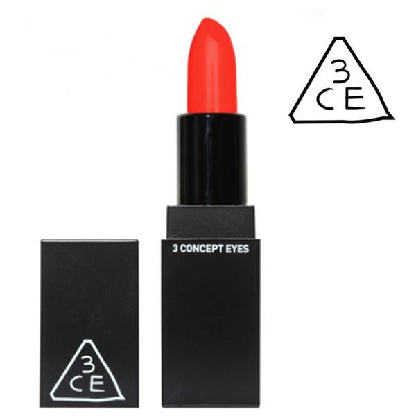 拔草网红好物,拔草网红产品