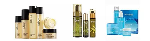 拔草网红好物,拔草网红产品