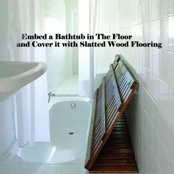 十大最耐看装修风格小户型,小户型十大最耐看装修风格