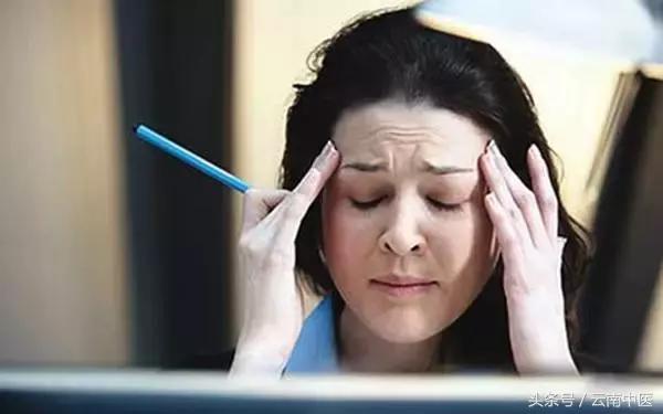 长期吃太饱有哪些危害,长期吃得太饱会胖吗