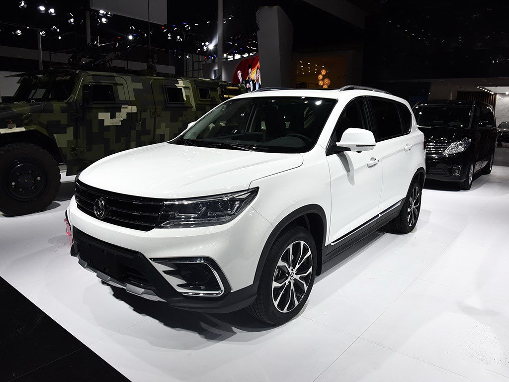 东风景逸卖得好不好,东风景逸车到底怎么样