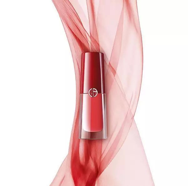 最好看斩男口红,唇妆推荐5款口红