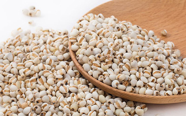 最有营养的七种米,这7种蔬菜记得吃