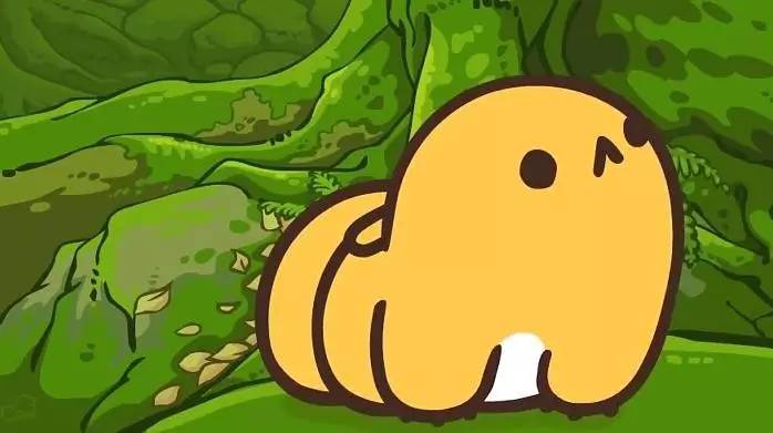 用了6年的时间追了这部动画，但它只更新了26集