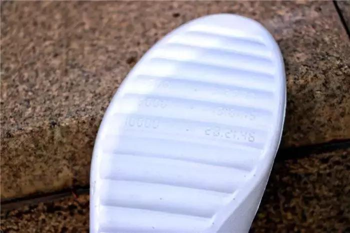 reebokfloatrideenergy评测,reebokfloatrideenergy3