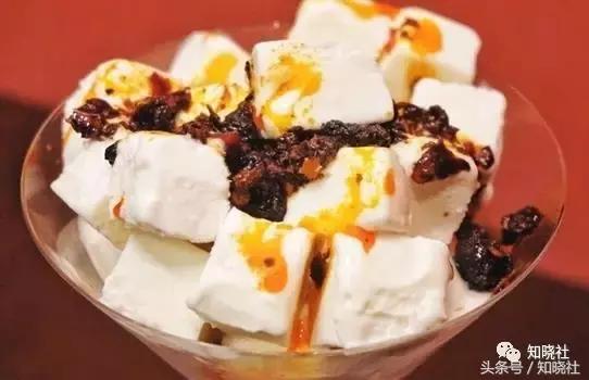 外国代购的国货,国货海外代购