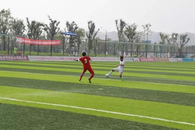 中青赛第四轮大连人u15最新比赛,u15比赛全场回放