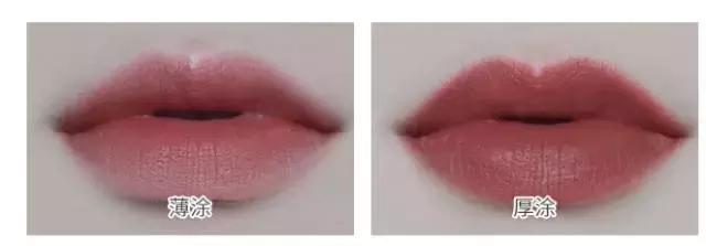 平价口红推荐学生党用9.9元,又平价又显白的口红