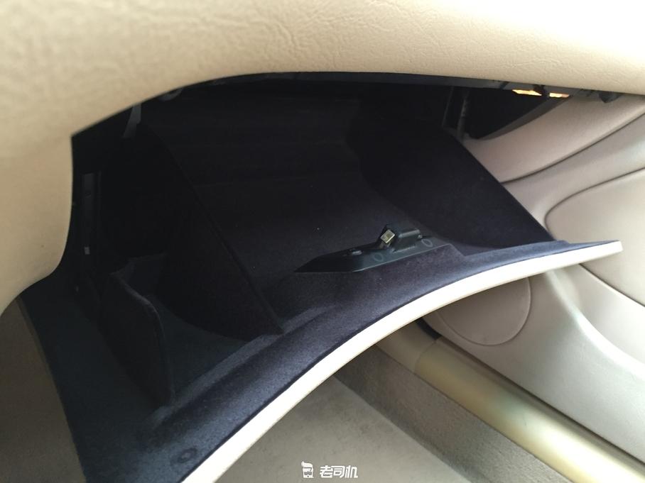 13年不烧机油,13年不烧机油的车