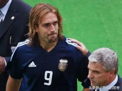 足球励志短片成长,足球运动员成长历程