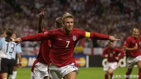 足球故事篇,足球一年回顾视频