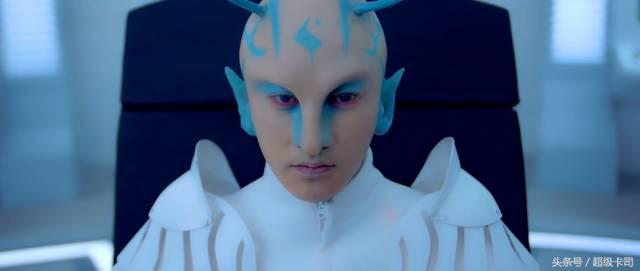 令人窒息的奇葩神剧,天雷滚滚的抗日神剧