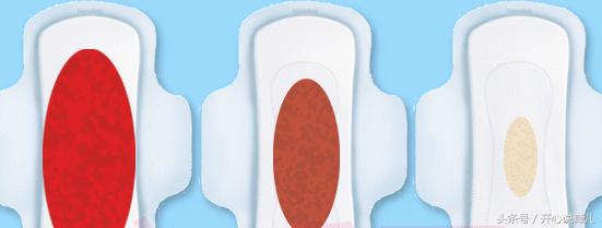 产后小课堂：顺产和剖宫产的伤口护理知识大全，让你轻松坐好月子