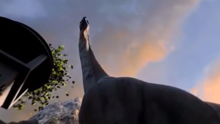 爱普生bt300智能眼镜无人机,爱普生眼镜智能眼镜bt300