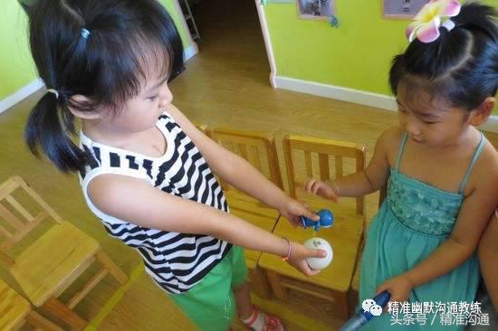 原创：什么才是靠谱？毛主席6个字说透了！