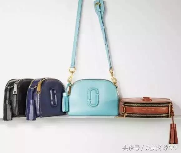 lvgucci包包哪个好,lvgucci哪些包值得买