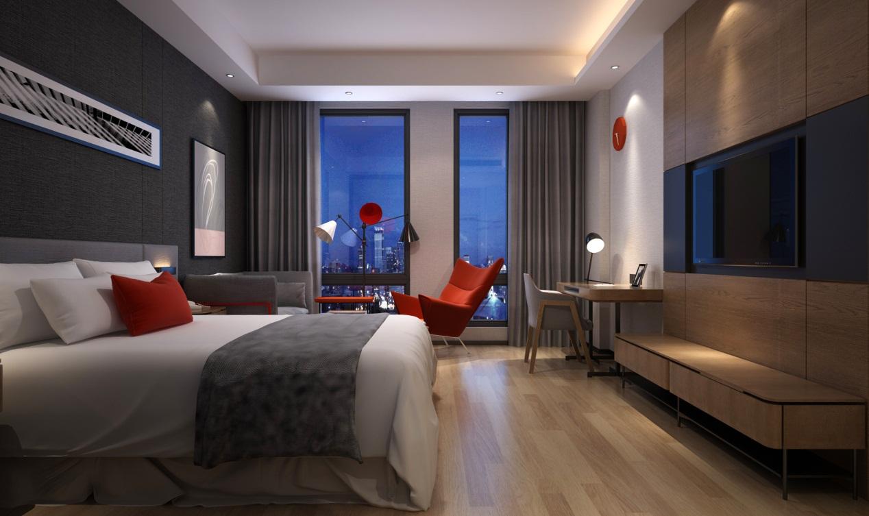 加盟尚客优酒店大概投资费用,想加盟尚客优酒店好不好