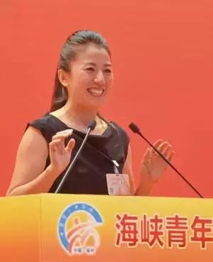 往届回顾丨“中国梦·中华情”，2013年首届海峡青年节精彩瞬间