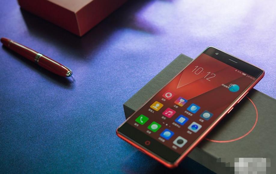 京东最值得入手的数码产品,京东最适合买什么手机