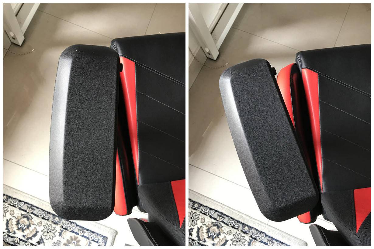 傲风电竞椅最新款多少钱,傲风电竞椅哪一款最舒服