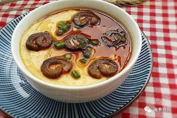 常吃海参的朋友给你几个忠告,经常吃海参的人还有得癌症的吗