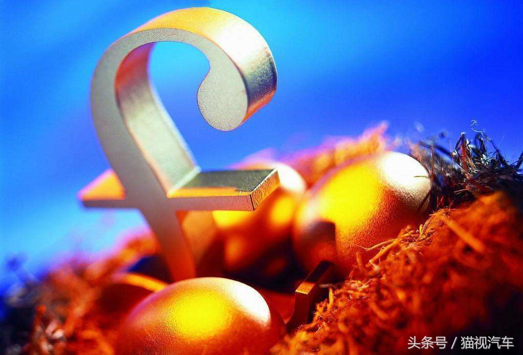 abs版和赛道版区别,类abs和abs的区别