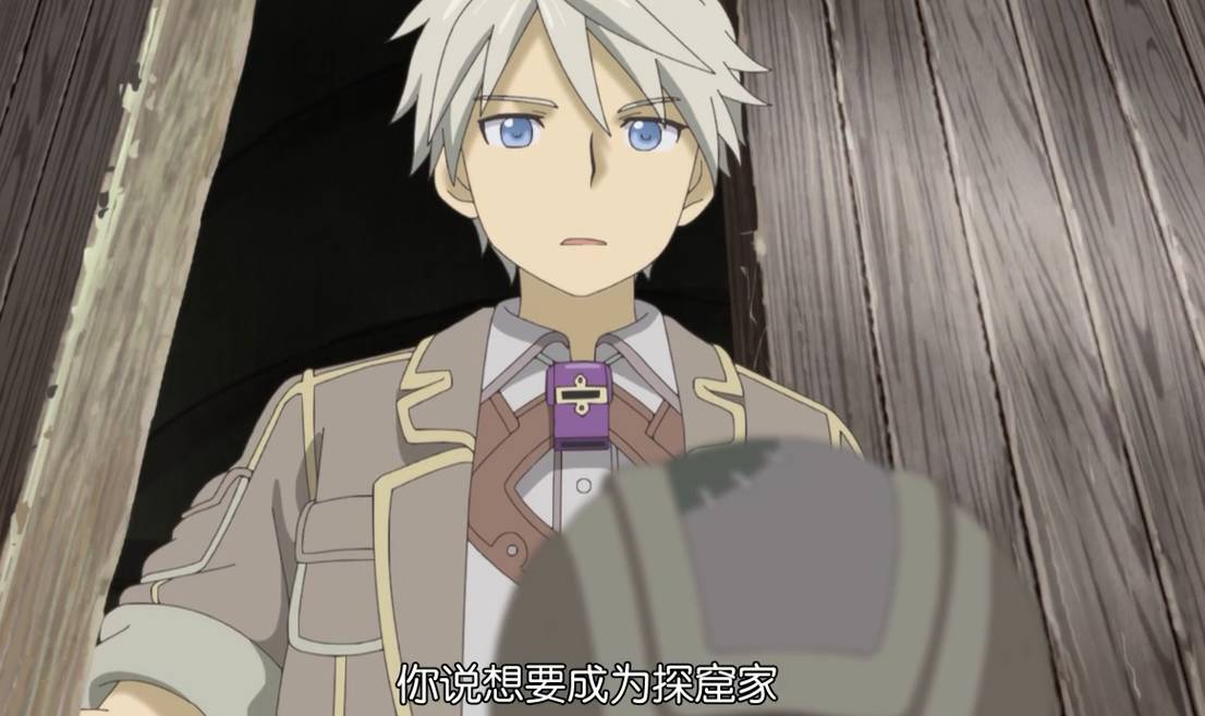 女主被剥光，男主被*菊爆**，这部动漫真的是萌系作品吗？