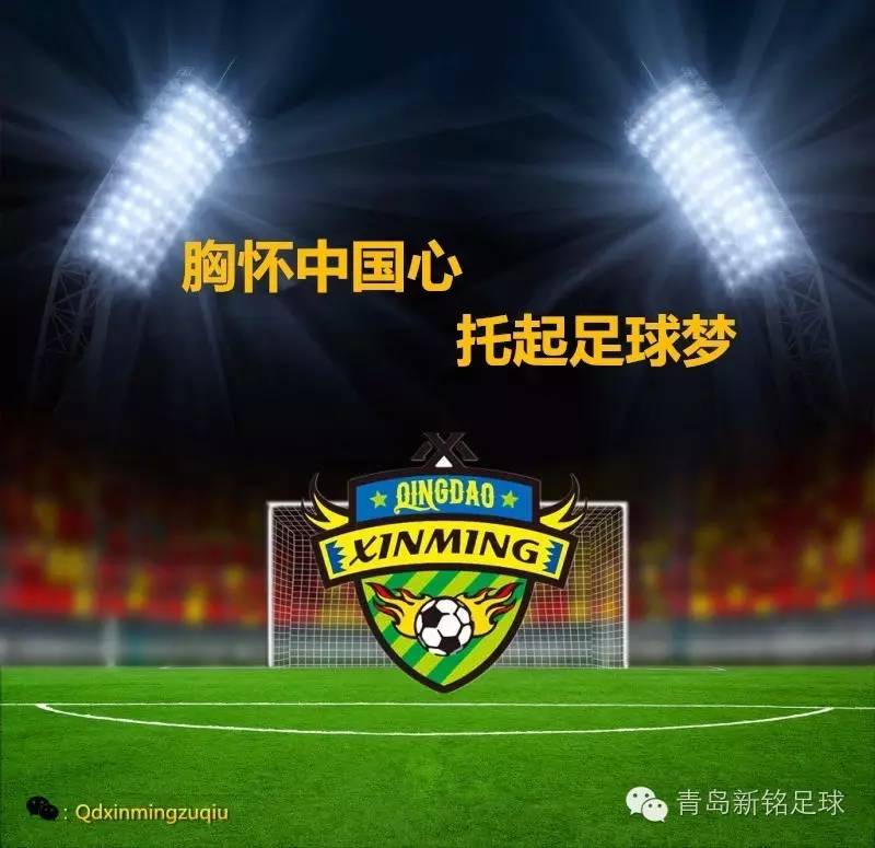 好事成双17-18,好事成双1962