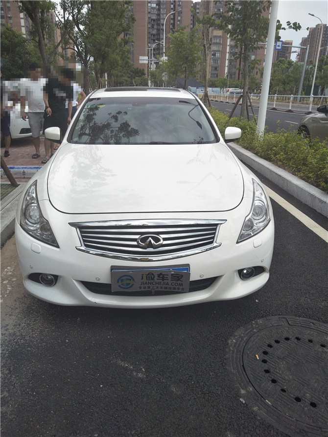 一失足成千古恨后悔莫及,一失足成千古恨后果