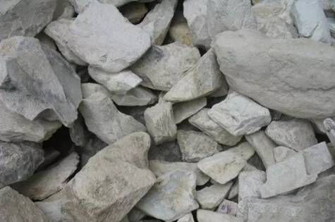 俄料假皮,俄料如何冒充和田玉