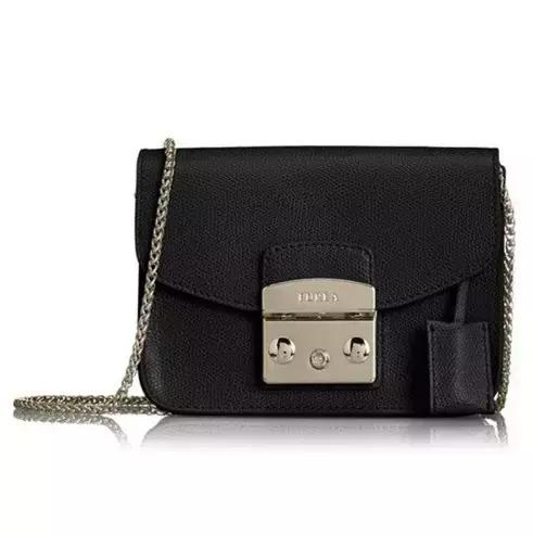 furla粉色,furla什么包好看